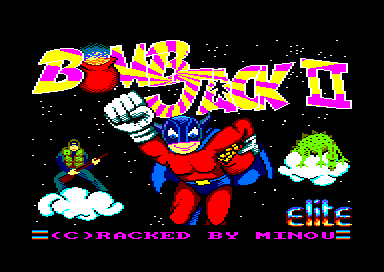 Bomb Jack II (UK) (1987) (Trainer)_Minou.rar